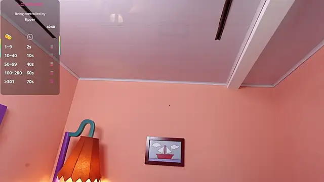 Snapshot of miiss_anna chatting on September 19, 11:00 am miiss anna online show from September 19, 11:00 am