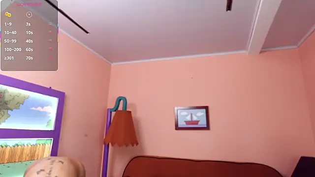 Snapshot of miiss_anna chatting on September 23, 11:02 am miiss anna online show from September 23, 11:02 am