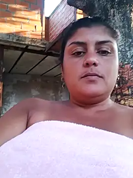 AlyDenalioficial online show from March 13, 9:48 pm