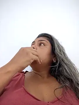 AlyDenalioficial online show from September 8, 10:31 pm