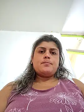 AlyDenalioficial online show from November 2, 6:10 pm