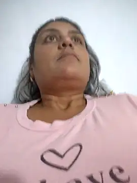 AlyDenalioficial online show from November 11, 3:45 pm