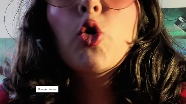 Paola Lyon  online show from February 16, 12:01 pm