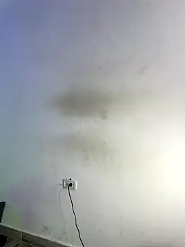 Snapshot of young_liza chatting on October 10, 6:40 pm young liza online show from October 10, 6:40 pm