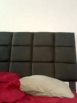 NaughtyHottieBBW online show from February 6, 4:25 pm