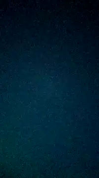 NaughtyHottieBBW online show from February 7, 4:59 am