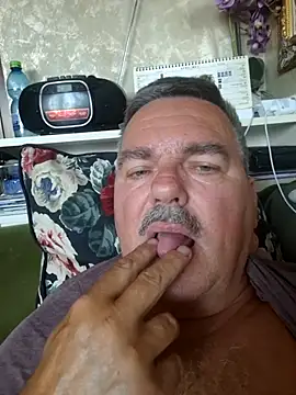 Tbone17 online show from April 26, 5:16 am