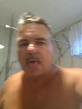 Snapshot of Tbone17 chatting on June 22, 11:51 am Tbone17 online show from June 22, 11:51 am