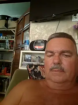 Snapshot of Tbone17 chatting on June 27, 4:12 pm Tbone17 online show from June 27, 4:12 pm
