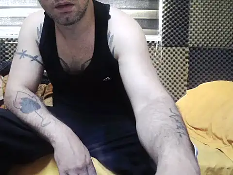 Arabeyes online show from November 1, 11:34 am