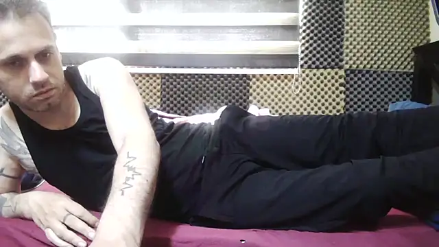 Arabeyes online show from April 26, 11:52 am