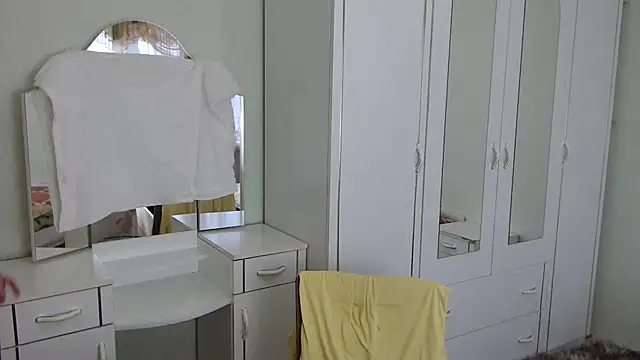 Zoro1999 online show from December 11, 11:08 am