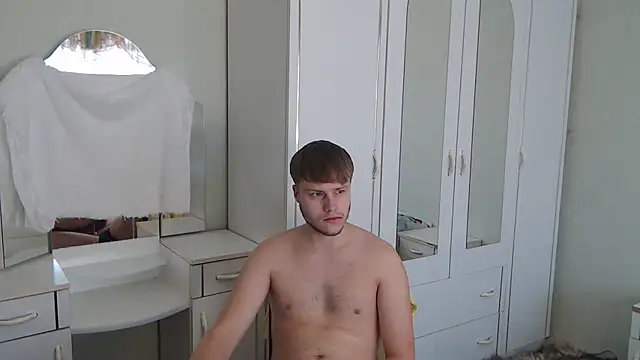 Zoro1999 online show from January 16, 10:32 am