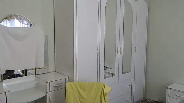 Zoro1999 online show from January 17, 10:11 am