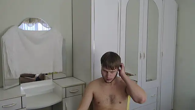 Zoro1999 online show from January 24, 1:03 pm