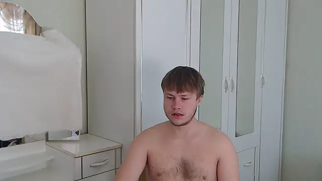 Zoro1999 online show from March 18, 6:57 am