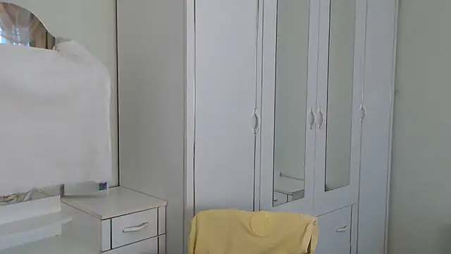 Zoro1999 online show from March 18, 10:03 am