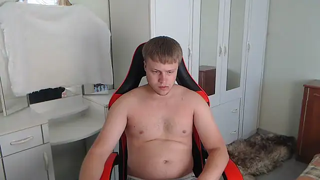 Zoro1999 online show from September 10, 10:48 am