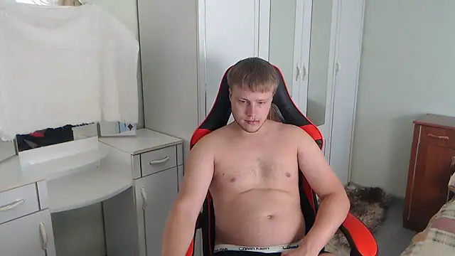 Zoro1999 online show from September 15, 10:04 am