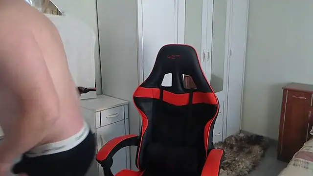 Zoro1999 online show from September 19, 12:06 pm