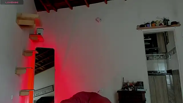 Rainbow leia online show from April 11, 6:45 pm