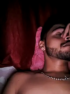 Sexclub69xh online show from February 10, 7:38 pm