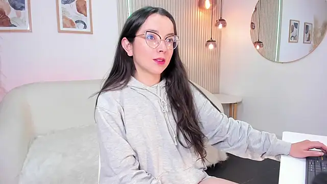 ana ev online show from December 3, 10:46 am