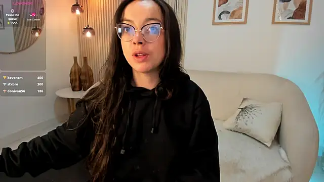 ana ev online show from January 19, 10:30 am