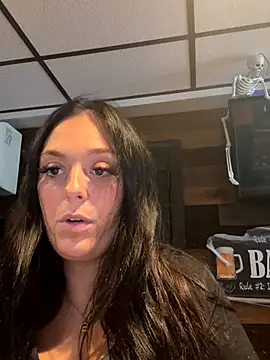 Snapshot of Chloexx69 chatting on November 3, 5:14 pm Chloexx69 online show from November 3, 5:14 pm