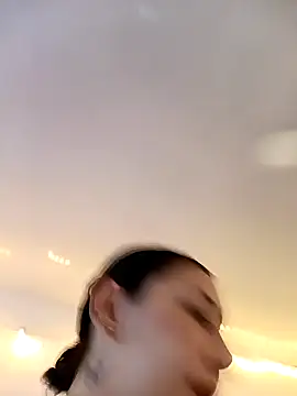 my-kitty online show from January 7, 10:45 pm