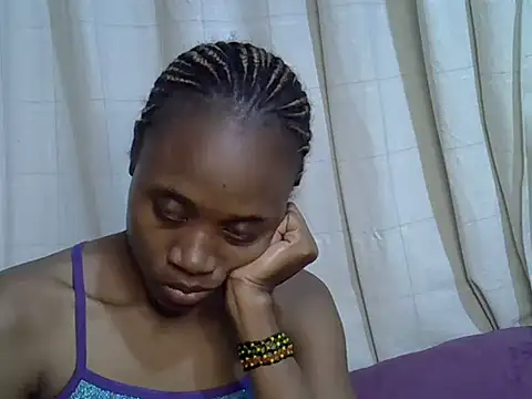 Snapshot of Tanaissa2 chatting on September 16, 1:06 am Tanaissa2 online show from September 16, 1:06 am