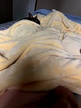 bertram59 online show from October 25, 3:40 pm