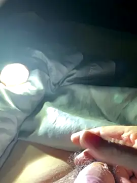 bertram59 online show from November 29, 5:43 am