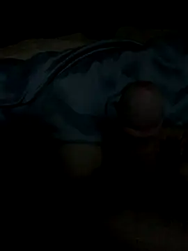 Snapshot of bertram59 chatting on January 8, 1:13 pm bertram59 online show from January 8, 1:13 pm