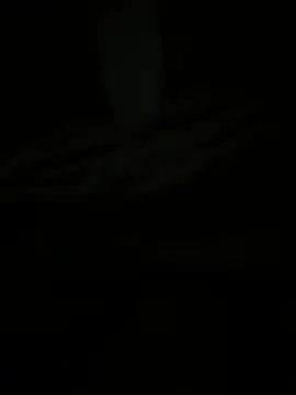 Snapshot of bertram59 chatting on February 24, 10:57 am bertram59 online show from February 24, 10:57 am