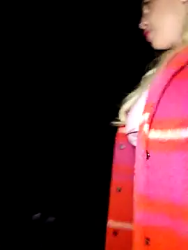 Kate-monroe online show from March 12, 6:44 pm