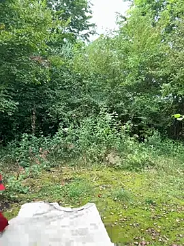 Kate-monroe online show from September 18, 12:07 pm