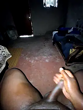 Snapshot of giftsphe chatting on March 21, 7:46 am giftsphe online show from March 21, 7:46 am