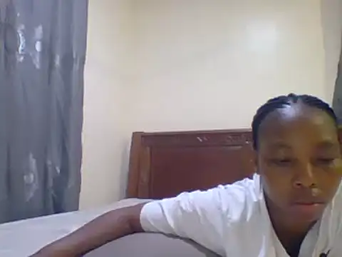 sexy  candyy online show from February 12, 3:18 am