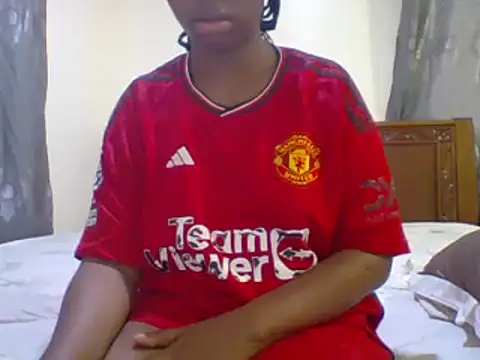 sexy  candyy online show from February 14, 5:19 am