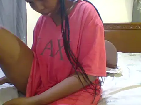 sexy  candyy online show from February 17, 2:20 am