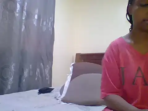 sexy  candyy online show from February 21, 4:18 am