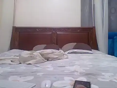 sexy  candyy online show from March 7, 6:35 am