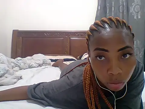 sexy  candyy online show from September 9, 4:39 pm