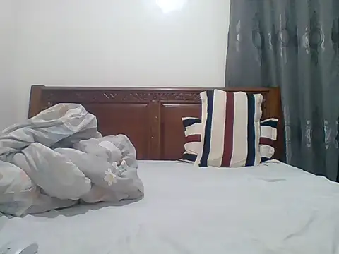 sexy  candyy online show from September 16, 7:04 pm