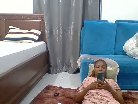 sexy  candyy online show from September 22, 5:37 pm