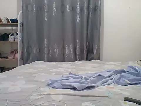 sexy  candyy online show from October 1, 8:04 pm