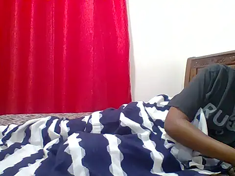 sexy  candyy online show from February 5, 6:45 pm