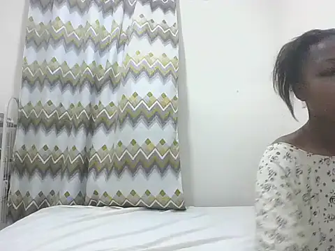 sexy  candyy online show from June 10, 4:28 pm
