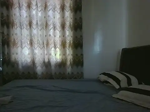 sexy  candyy online show from June 29, 7:25 am